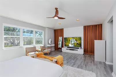 [Address not provided], Coconut Creek, FL 33073 - Photo 60