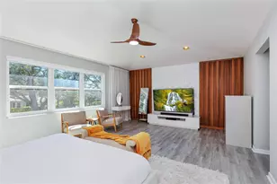 [Address not provided], Coconut Creek, FL 33073 - Photo 60