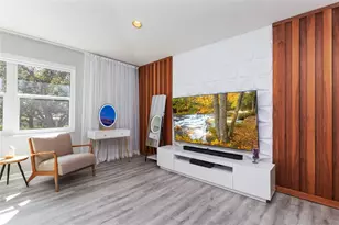 5348 NW 49th Ct, Coconut Creek, FL 33073 - Photo 56