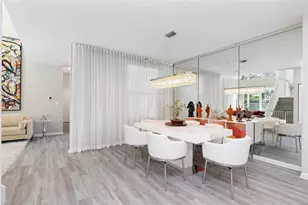 5348 NW 49th Ct, Coconut Creek, FL 33073 - Photo 24