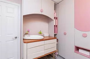 5348 NW 49th Ct, Coconut Creek, FL 33073 - Photo 44