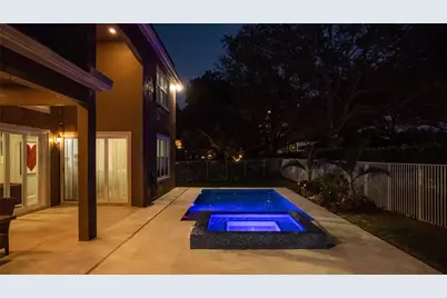 [Address not provided], Coconut Creek, FL 33073 - Photo 72