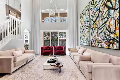 [Address not provided], Coconut Creek, FL 33073 - Photo 1