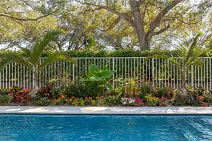 5348 NW 49th Ct, Coconut Creek, FL 33073 - Photo 16