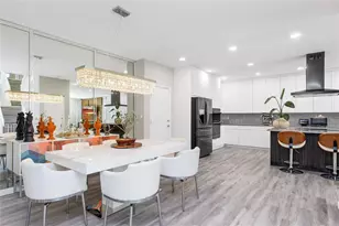 [Address not provided], Coconut Creek, FL 33073 - Photo 6