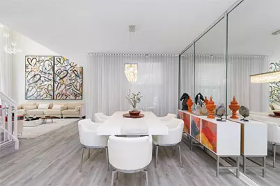 [Address not provided], Coconut Creek, FL 33073 - Photo 8