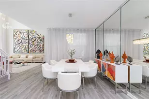 [Address not provided], Coconut Creek, FL 33073 - Photo 8