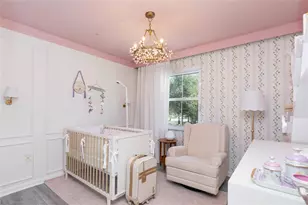 [Address not provided], Coconut Creek, FL 33073 - Photo 46