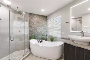 5348 NW 49th Ct, Coconut Creek, FL 33073 - Photo 52