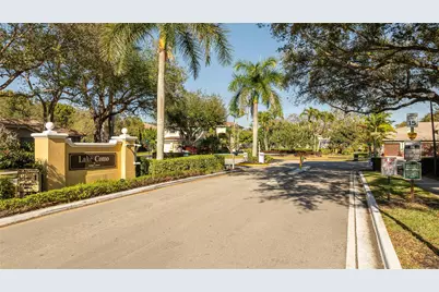 [Address not provided], Coconut Creek, FL 33073 - Photo 64