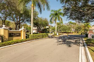 [Address not provided], Coconut Creek, FL 33073 - Photo 64