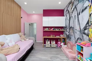 5348 NW 49th Ct, Coconut Creek, FL 33073 - Photo 40