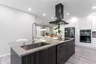 5348 NW 49th Ct, Coconut Creek, FL 33073 - Photo 32