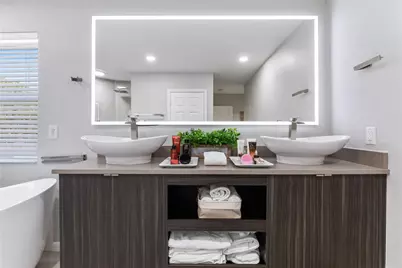 [Address not provided], Coconut Creek, FL 33073 - Photo 52