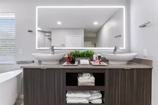 [Address not provided], Coconut Creek, FL 33073 - Photo 52