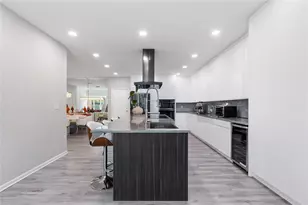 5348 NW 49th Ct, Coconut Creek, FL 33073 - Photo 28