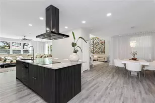 [Address not provided], Coconut Creek, FL 33073 - Photo 10