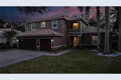 [Address not provided], Coconut Creek, FL 33073 - Photo 66