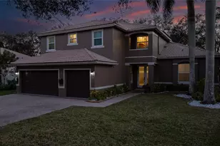 [Address not provided], Coconut Creek, FL 33073 - Photo 66