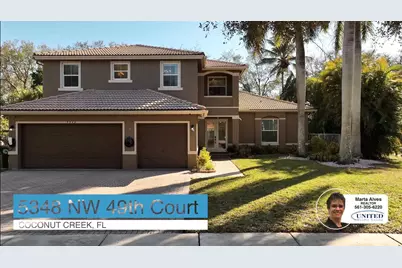 [Address not provided], Coconut Creek, FL 33073 - Photo 76