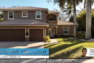 [Address not provided], Coconut Creek, FL 33073 - Photo 76