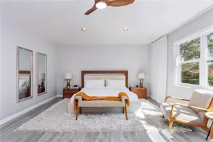 5348 NW 49th Ct, Coconut Creek, FL 33073 - Photo 58