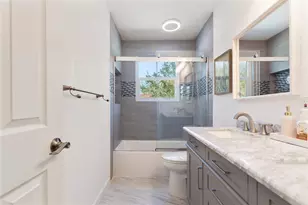 [Address not provided], Coconut Creek, FL 33073 - Photo 50