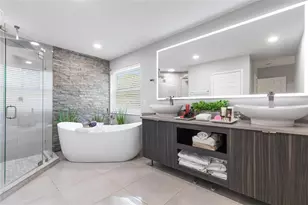 [Address not provided], Coconut Creek, FL 33073 - Photo 36