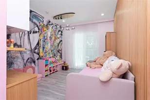 [Address not provided], Coconut Creek, FL 33073 - Photo 22