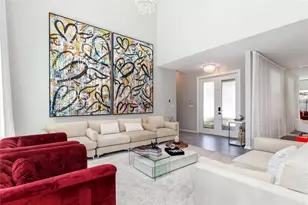 5348 NW 49th Ct, Coconut Creek, FL 33073 - Photo 20