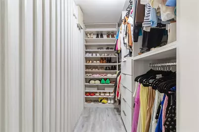 [Address not provided], Coconut Creek, FL 33073 - Photo 40