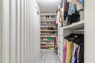 [Address not provided], Coconut Creek, FL 33073 - Photo 40