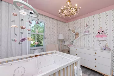 [Address not provided], Coconut Creek, FL 33073 - Photo 48