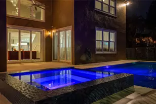 [Address not provided], Coconut Creek, FL 33073 - Photo 74