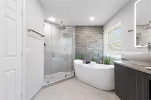 [Address not provided], Coconut Creek, FL 33073 - Photo 54