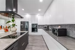 [Address not provided], Coconut Creek, FL 33073 - Photo 16