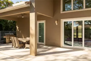 5348 NW 49th Ct, Coconut Creek, FL 33073 - Photo 12