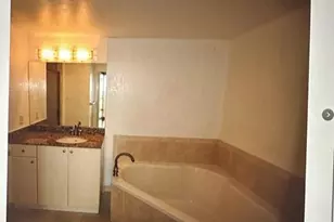 1830 Radius Dr, Hollywood, FL 33020 - Photo 2