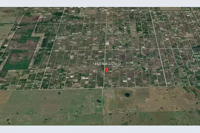 14921 NW 272nd Street, Okeechobee, FL 34972 - Photo 2