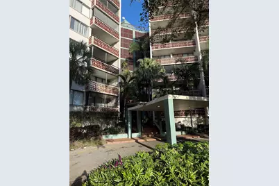 4222 Inverrary Boulevard, Lauderhill, FL 33319 - Photo 1