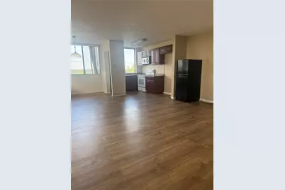 4222 Inverrary Boulevard, Lauderhill, FL 33319 - Photo 6