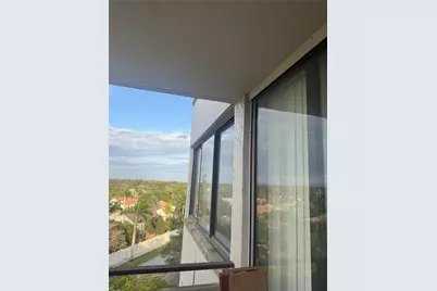 4222 Inverrary Boulevard, Lauderhill, FL 33319 - Photo 10