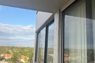 4222 Inverrary Blvd, Lauderhill, FL 33319 - Photo 10