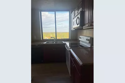 4222 Inverrary Boulevard, Lauderhill, FL 33319 - Photo 8