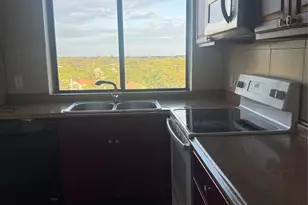 4222 Inverrary Blvd, Lauderhill, FL 33319 - Photo 8