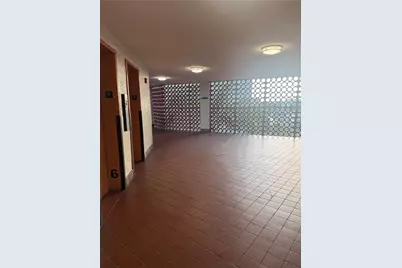 4222 Inverrary Boulevard, Lauderhill, FL 33319 - Photo 22