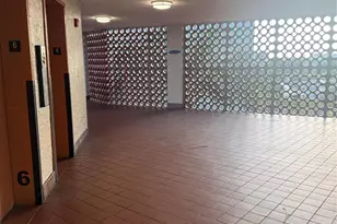 4222 Inverrary Blvd, Lauderhill, FL 33319 - Photo 22