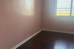 4222 Inverrary Blvd, Lauderhill, FL 33319 - Photo 18