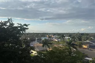 4222 Inverrary Blvd, Lauderhill, FL 33319 - Photo 12