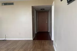 4222 Inverrary Blvd, Lauderhill, FL 33319 - Photo 20